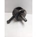 Honda XR200-R XR200 RFVC Engine Good Crankshaft 1984 1985 AP-100