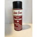 Liber-finer Spray Penetrating Oil Lubricates Protects 12 Oz Vintage Movie Prop