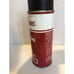 Liber-finer Spray Penetrating Oil Lubricates Protects 12 Oz Vintage Movie Prop