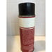 Liber-finer Spray Penetrating Oil Lubricates Protects 12 Oz Vintage Movie Prop