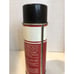 Liber-finer Spray Penetrating Oil Lubricates Protects 12 Oz Vintage Movie Prop