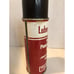 Liber-finer Spray Penetrating Oil Lubricates Protects 12 Oz Vintage Movie Prop