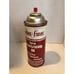 Liber-finer Spray Penetrating Oil Lubricates Protects 12 Oz Vintage Movie Prop