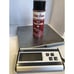 Liber-finer Spray Penetrating Oil Lubricates Protects 12 Oz Vintage Movie Prop
