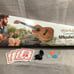 Mitchell Ukulele Bundle