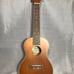 Mitchell Ukulele Bundle
