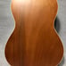 Mitchell Ukulele Bundle