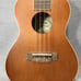 Mitchell Ukulele Bundle