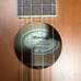 Mitchell Ukulele Bundle