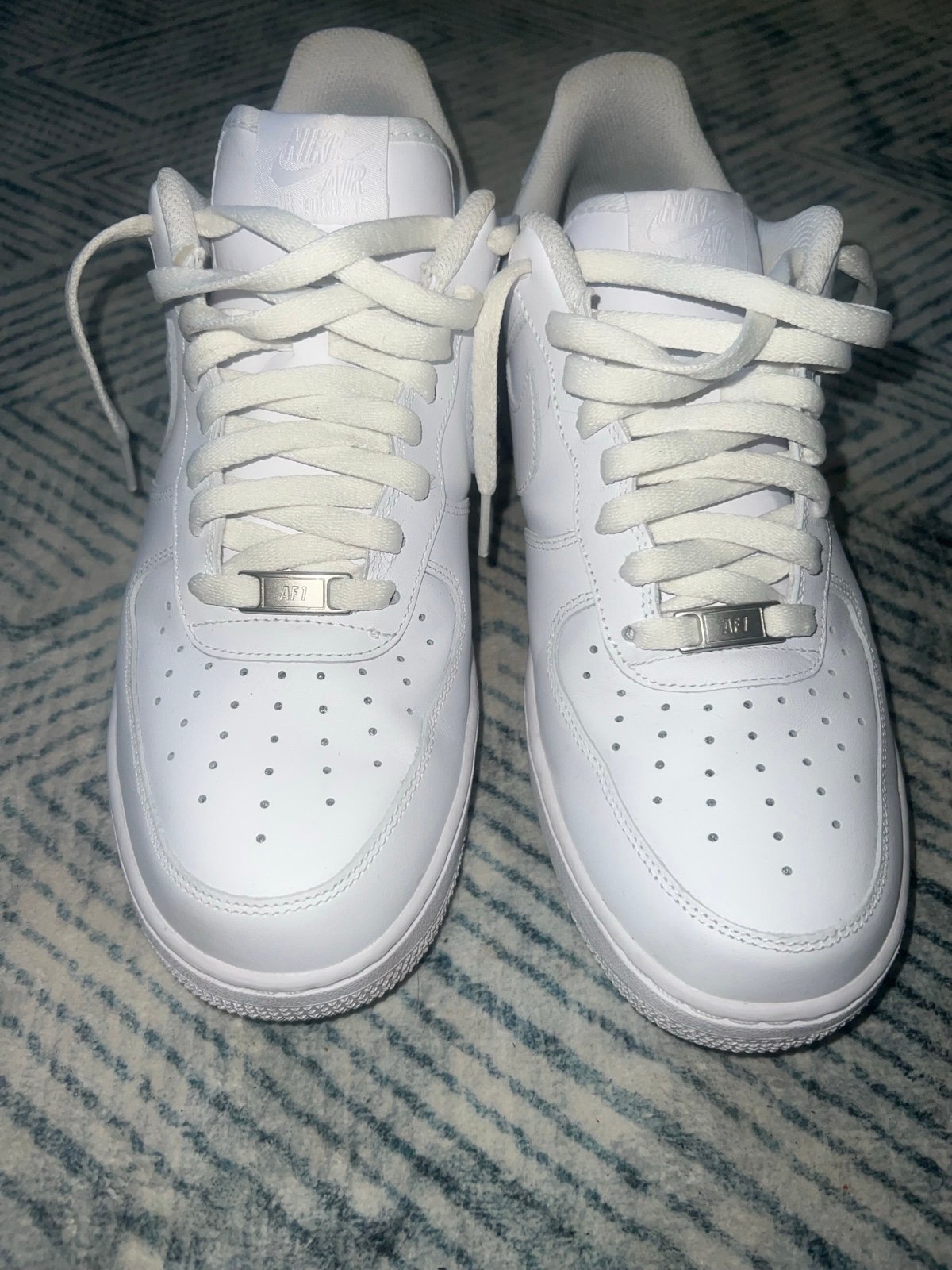 Air Force 1