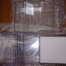 Acrylic Storage Containers