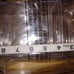 Acrylic Storage Containers