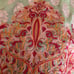 Original Sana safinaz kurti formal chiffon