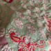 Original Sana safinaz kurti formal chiffon