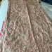 Original Sana safinaz kurti formal chiffon