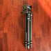 Used Gitzo tripod G226 and Ball head G1276