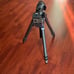 Used Gitzo tripod G226 and Ball head G1276