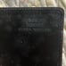 RARE! Oberon Designs photo album with fillers