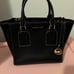 Michael Kors bags
