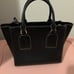 Michael Kors bags