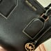 Michael Kors bags