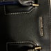 Michael Kors bags