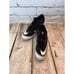 NIKE Unisex Youth Vapor UltraFly 2 Keystone Baseball Cleats / Size: 4.5Y Wide