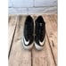 NIKE Unisex Youth Vapor UltraFly 2 Keystone Baseball Cleats / Size: 4.5Y Wide