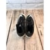 NIKE Unisex Youth Vapor UltraFly 2 Keystone Baseball Cleats / Size: 4.5Y Wide