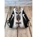 NIKE Unisex Youth Vapor UltraFly 2 Keystone Baseball Cleats / Size: 4.5Y Wide