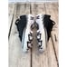 NIKE Unisex Youth Vapor UltraFly 2 Keystone Baseball Cleats / Size: 4.5Y Wide