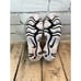 NIKE Unisex Youth Vapor UltraFly 2 Keystone Baseball Cleats / Size: 4.5Y Wide