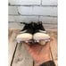 NIKE Unisex Youth Vapor UltraFly 2 Keystone Baseball Cleats / Size: 4.5Y Wide