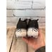 NIKE Unisex Youth Vapor UltraFly 2 Keystone Baseball Cleats / Size: 4.5Y Wide