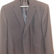 Suit jacket