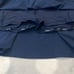 Lululemon NWT Pace Rival Mid Rise Skirt, True Navy Size 8 Tall