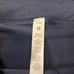 Lululemon NWT Pace Rival Mid Rise Skirt, True Navy Size 8 Tall