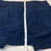 Lululemon NWT Pace Rival Mid Rise Skirt, True Navy Size 8 Tall