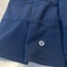 Lululemon NWT Pace Rival Mid Rise Skirt, True Navy Size 8 Tall