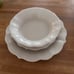 Pioneer Woman Dishware