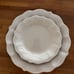 Pioneer Woman Dishware