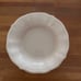 Pioneer Woman Dishware