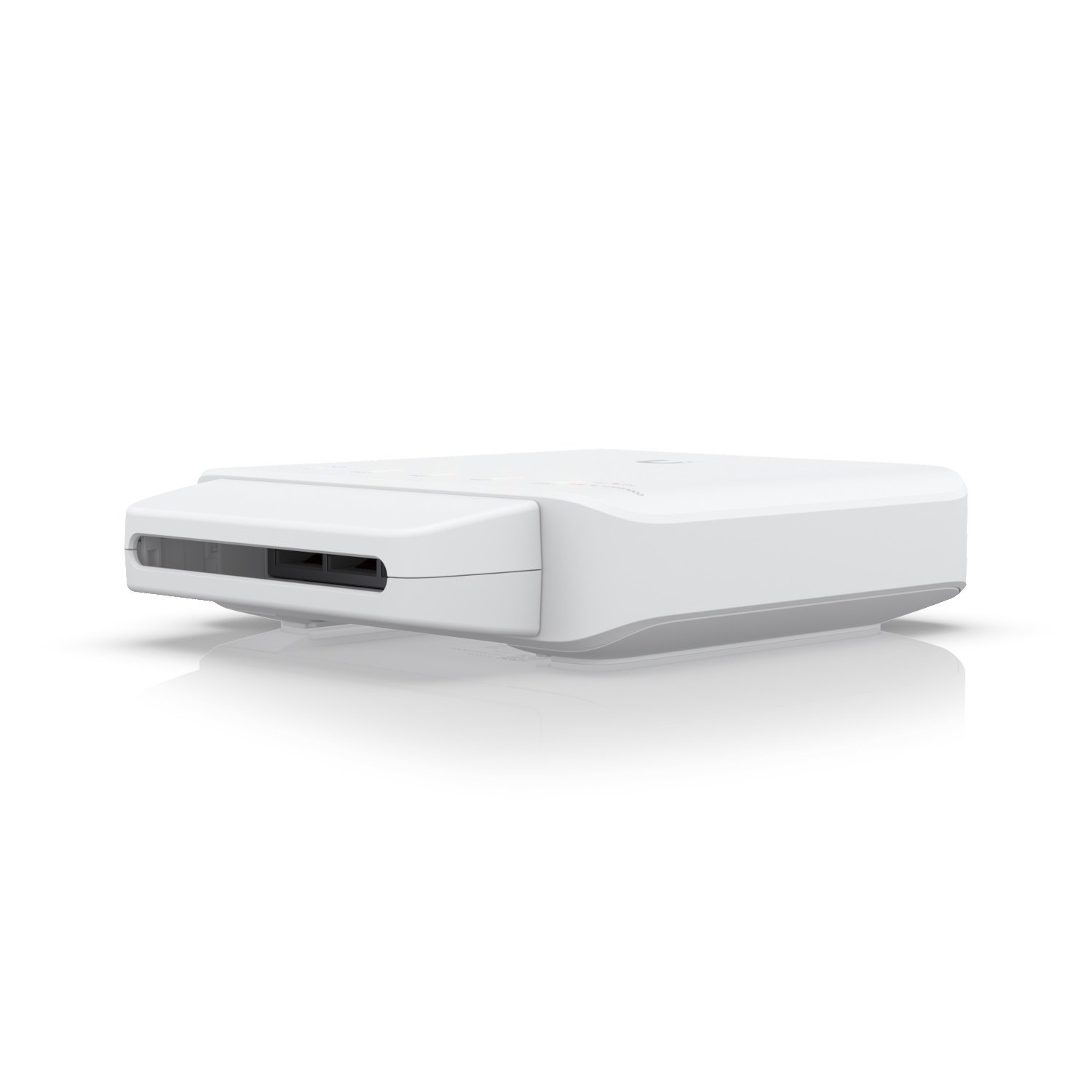 USW-Flex (46W)