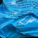 McDonald’s Collector's Cup 2024 - Hello Kitty & Snoopy - Sealed