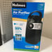 Holmes Air Purifier