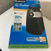 Holmes Air Purifier