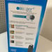 Holmes Air Purifier