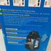 Holmes Air Purifier