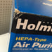 Holmes Air Purifier
