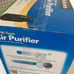 Holmes Air Purifier